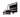 台灣 EXNESS